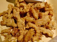 -先启半步颠·川菜小炒