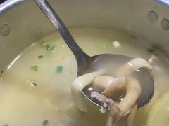 -富正毅三下锅连锁(三店)