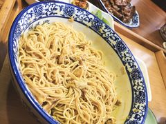 特色奥灶面-孙盛兴奥灶面馆·蟹黄面·三虾面(山塘街总店)
