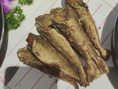 -群英会·三国菜(曹魏古城店)
