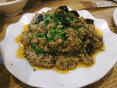 -宋记爆肚(酒仙桥店)
