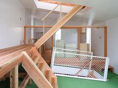 -居丽装饰空间设计(奉贤店整合到徐汇总部)