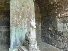 -白鹿洞书院