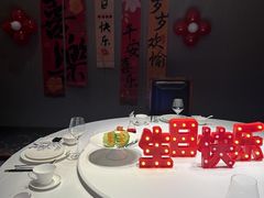 -满满海佛跳墙(千禧店)