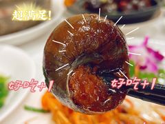 -瑞福园联谊餐室(茂名南路店)