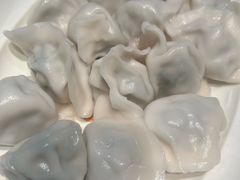 -李记饺子·熏酱东北菜(欢乐谷店)