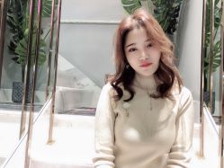 -逸丝风尚