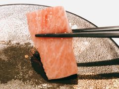 -鲤·鮨KOISUSHI