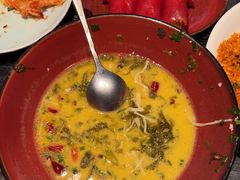 -五缘湾凯悦酒店·悦饗中餐厅