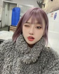 -icare美发沙龙