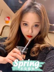 体验后-大麦微针植发全国连锁