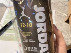 -星悦荟健身游泳(珠江新城店)