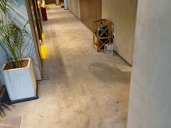 -泰合玺·精油疗愈 SPA(南京河西万达店)