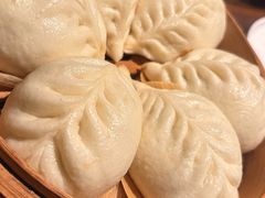 -东莱海上(长宁来福士店)