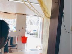 -无名面条店(路子铺小区店)