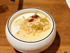 -金手鼓·新疆菜(南京店)
