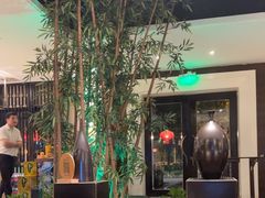 -八分饱·西津会(西津渡店)