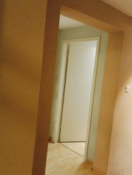 -香秀空间科技抗衰·美容中心
