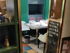 -简普菜烤鱼(苏宁生活广场店)