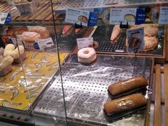 -巴黎贝甜(国贸店)