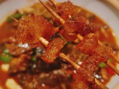 -湘里乡亲甲王二老店