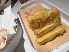 -解家河南菜(金水路店)