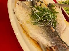 -今一靓汤.顺德菜东莞三十年老字号(厚街店)