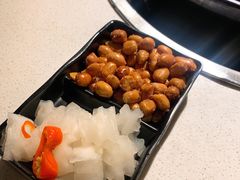 -百年果林椰子鸡(中洲店)