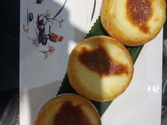 -珍宝粤赏里(杏坛店)