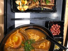 -食代馆(深业上城店)