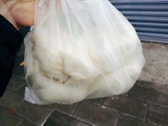 -袁大头包子(光华路店)