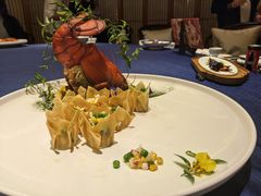 -醉西楼·国风茶社