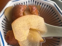 -包整·丝娃娃(一览甲秀楼风景店)