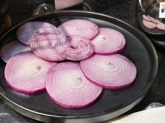-九田家黑牛烤肉料理(太阳城店)