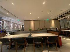 -港丽餐厅(龙之梦长宁店)