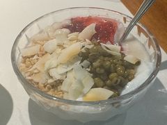 -三猫黑鱼花(南大店)