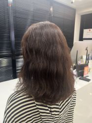 点击看大图 -崇尚GAVIN STYLE