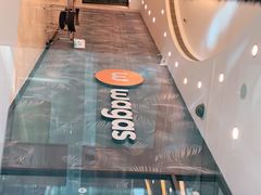 -Wagas沃歌斯(环贸店)