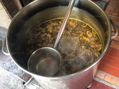 -舒蔡记生煎菜饭(云南中路店)