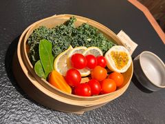 -大龙燚·旷野鲜火锅(广州首店)