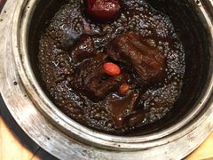 -松本楼(桥西店)