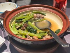 -海门鱼仔·潮汕味(燕岭店)