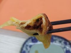 -金记老七家湾第一锅贴店(金沙井总店)