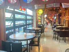 -东京酒场(爱河店)