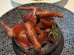 -潇湘府PLUS(大族广场店)