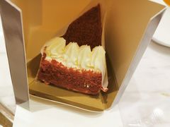 -面包新语(龙湖·西宸天街店)