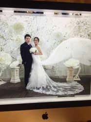 点击看大图 -韩国艺匠ARTIZ STUDIO(博览中心店)