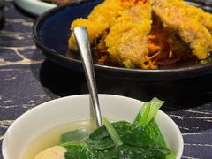 -寻食記创意特色菜