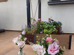 -蘇锦宴·淮扬菜烤鸭·小院(三元桥霄云路店)