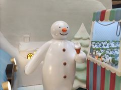 -上海尚嘉中心